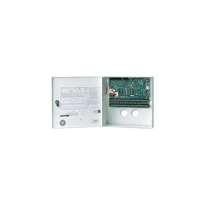 20A00-70 | Leviton Omni LTE Controller