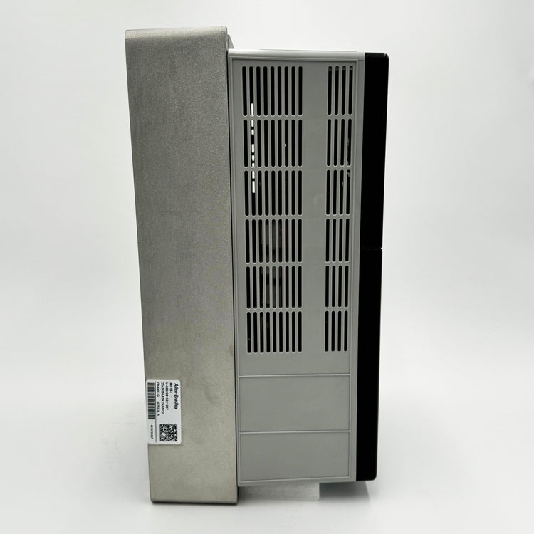20AD034A0AYNANC0 | Allen-Bradley PowerFlex 70 AC Drive 480VAC 3PH 34A 25HP