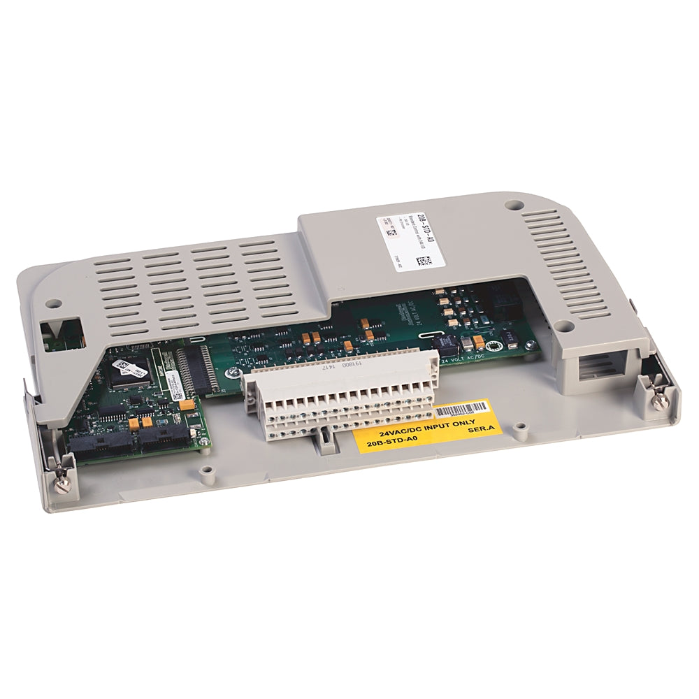 20B-STD-A0 | Allen-Bradley Drive Board