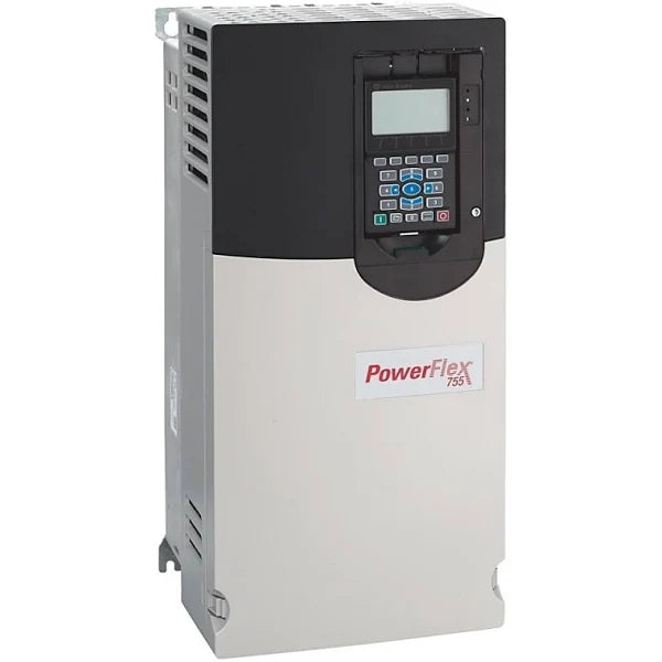 20F11ND027JA0NNNNN | Allen-Bradley AC drive