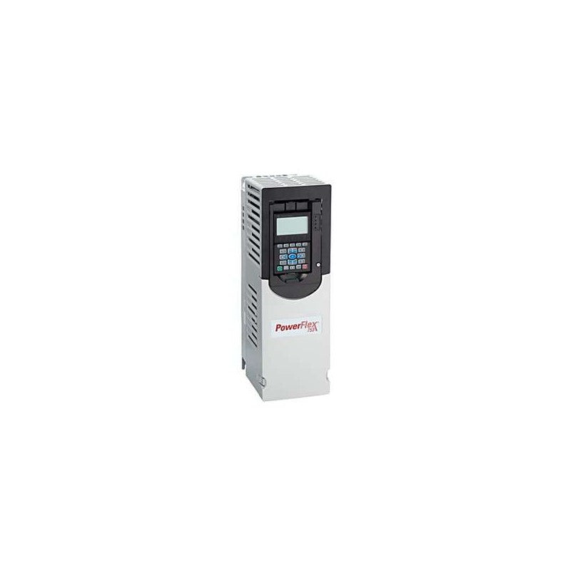 20F11ND052AA0NNNNN | Allen-Bradley Powerflex 753 AC Drive