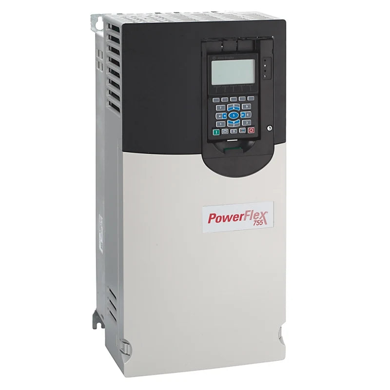 20F1AND248JN0NNNNN | Allen-Bradley PowerFlex 753 AC Drive