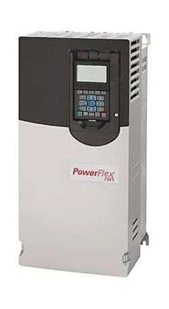 20G1AND248JN0NNNNN | Allen-Bradley PowerFlex 755 AC Drive