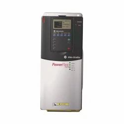 20AC060A0AYNANC0 | Allen-Bradley PowerFlex70 AC Drive 400 VAC
