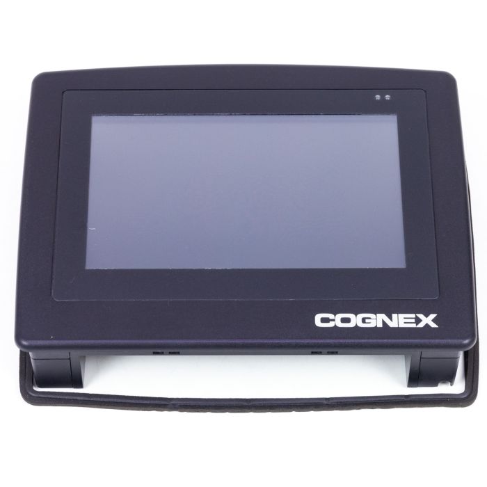 821-0004-1R | Cognex Display Panel Visionview 700 2A