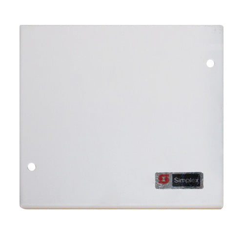Simplex 2190-9155 Class B Monitor Zone Addressable Module for MAPNET II Fire Alarm Systems