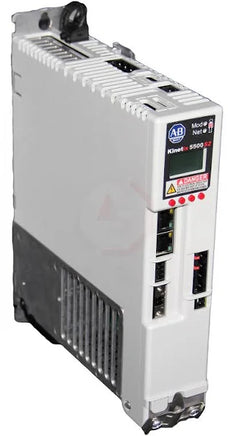 2198-H015-ERS.webp?v=