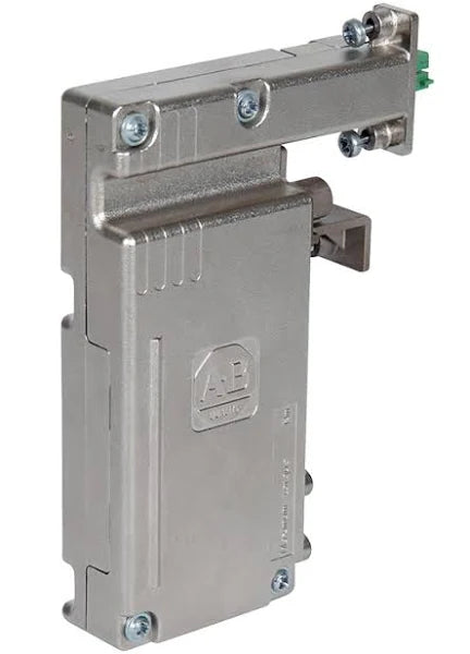 2198-H2DCK | Allen-Bradley Kinetix 5500 Hiperface-to-DSL Feedback Converter Kit