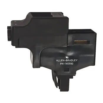 2198-TCON-24VDCIN36 | Allen-Bradley Kinetix 5700, 24 VDC Wire Input Terminal For Bus Connection