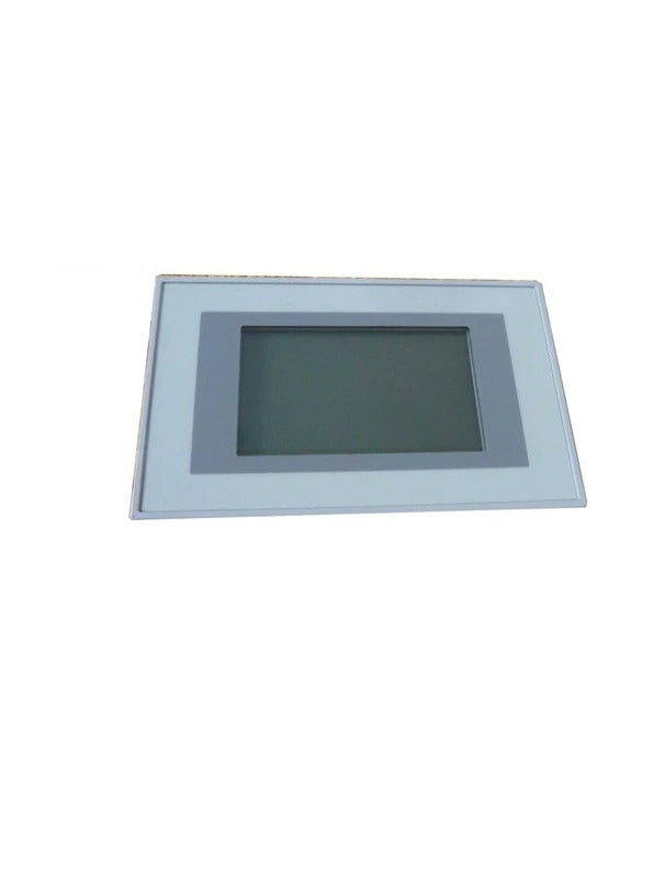 EPM-H502 | Lenze Operator Interface LCD 4 Grey Scale STN