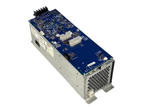 Simplex Pdm Simplex 4100-5401 Power Supply 24VDC 2A NAC | Available Now