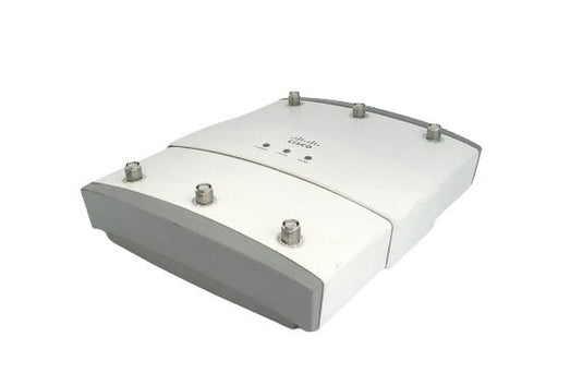 AIR-LAP1252AG-A-K9 | Cisco Wireless Access Point