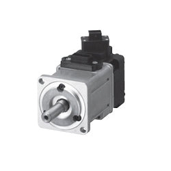 R88M-K10030L-S2 | Omron Servo Motor