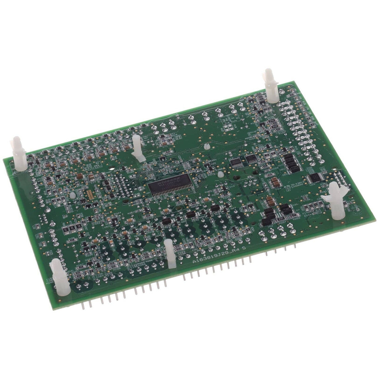 York S1-37349825004 SSE Two Stage HVAC Control Board Kit V5.0