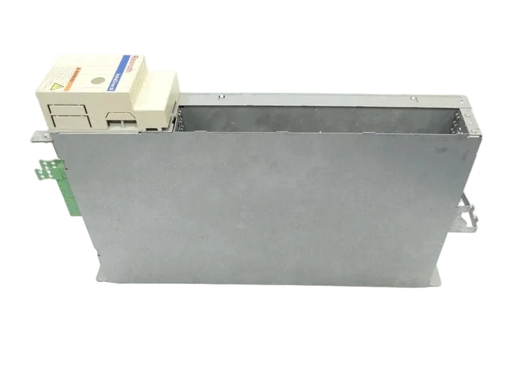 HMD01.1N-W0036-A-07-NNNN | Bosch Rexroth IndraDrive Double-Axis Inverter Control Drive