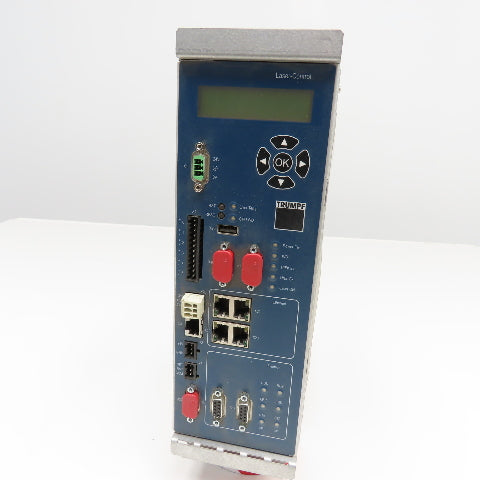 ASMC2281 | Trumpf Rev12 Laser Control Board