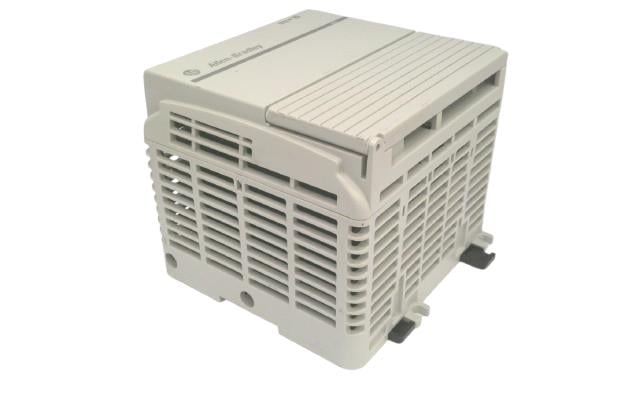 1768-PA3 | Allen-Bradley Power Supply