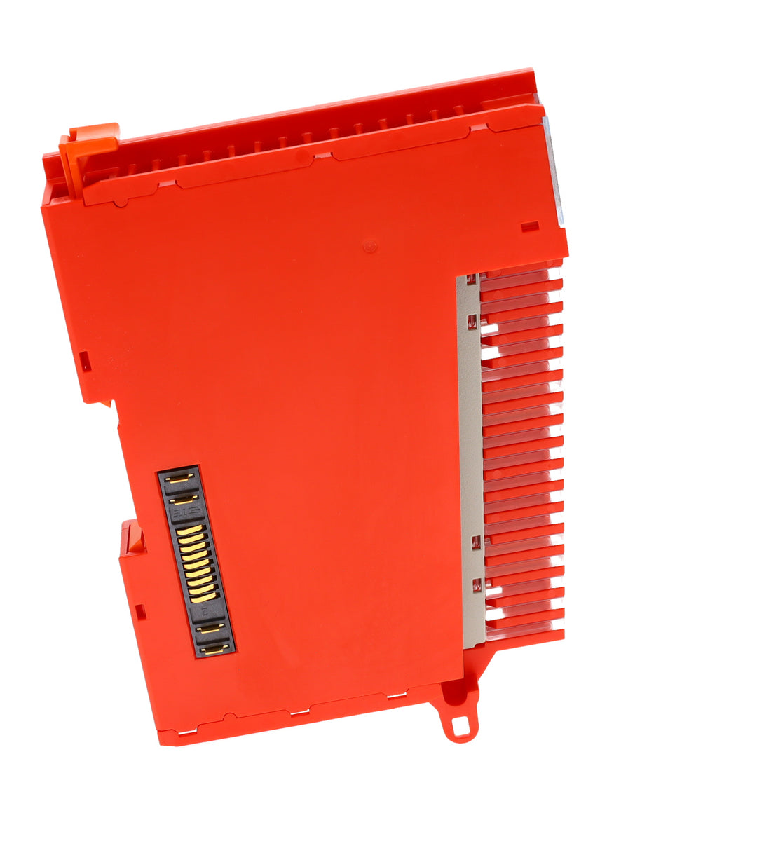 Allen-Bradley 5069-IB8S Safety Input Module | Reliable Delivery