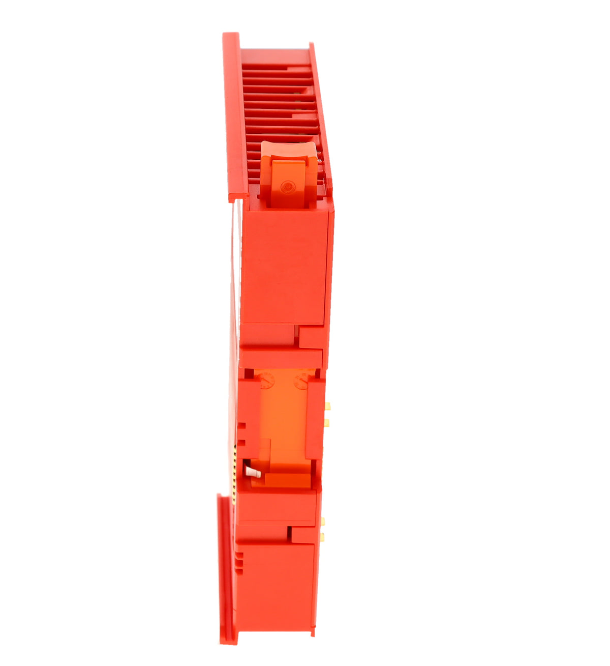 Allen-Bradley 5069-IB8S Safety Input Module | Reliable Delivery