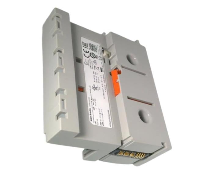 5094-MB | Allen Bradley Mounting Base