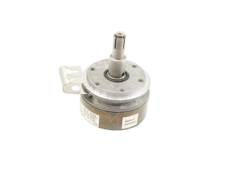 Baumer Electric OG73UN1024 Incremental Encoder IP66 30 VDC