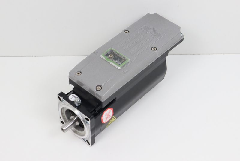 VIA0701D01A0000 | Schneider Electric Servo Motor