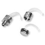 19C050PA2K | Honeywell 19mm Stainless Steel High Pressure Sensor