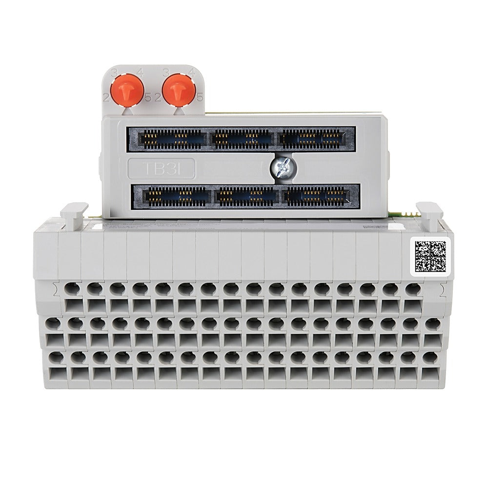 5094-RTB32V | Allen Bradley Removable Terminal Block