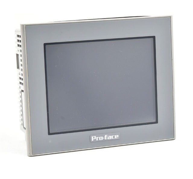 LT3300-S1-D24-K | Pro-face Proface 5.7 Inch STN Color LCD LT-3000