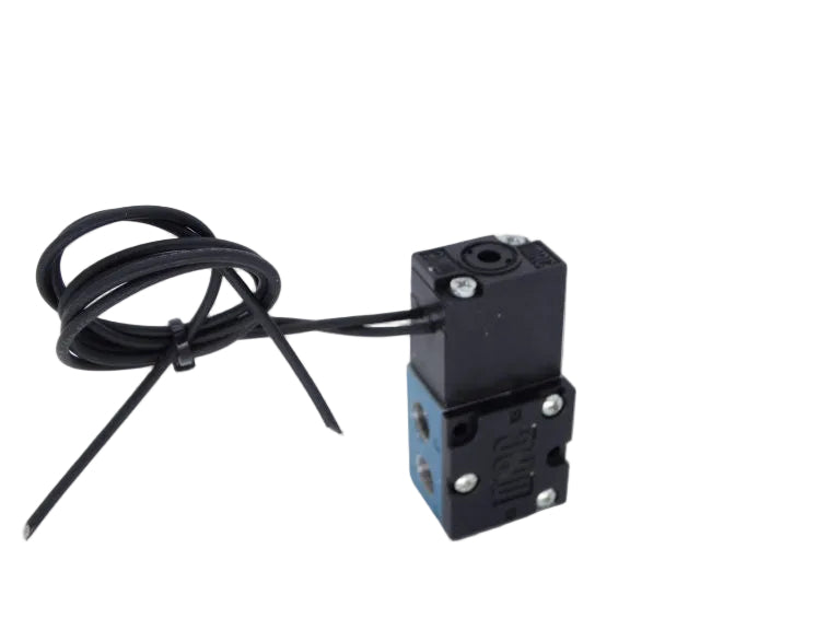 45A-AA1-DDAA-1BA | Mac Valves Inc Solenoid Valve