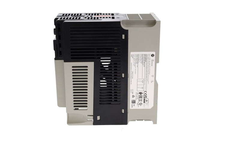 25B-D010N104 | Allen-Bradley PowerFlex 525 AC Drive 480V/10.5A/5.0HP