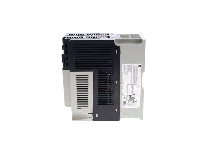 25B-D010N114 | Allen-Bradley PowerFlex 525 AC Drive 480V/10.5A/5.0HP