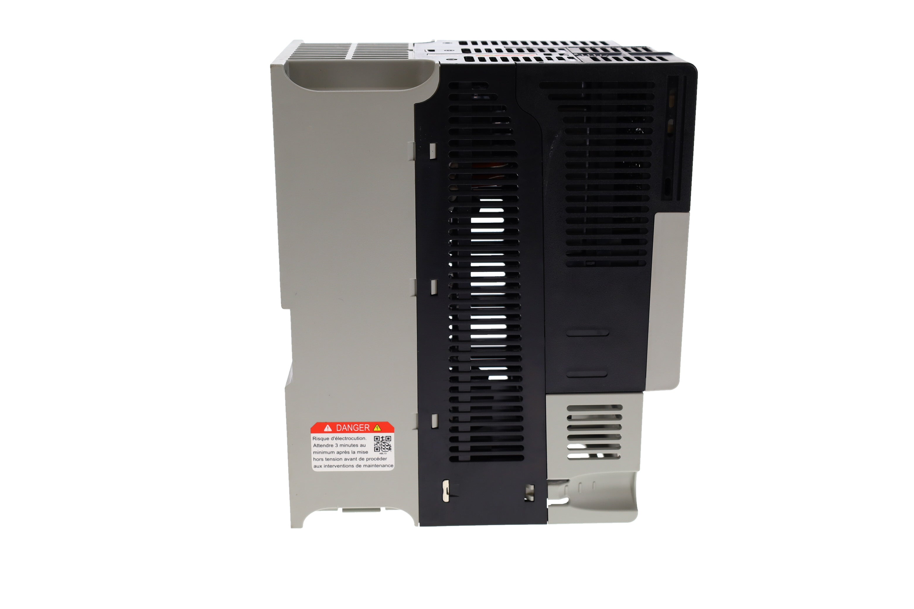 25B-D013N104 | Allen-Bradley PowerFlex 525 AC Drive 480V/13A/7.5HP