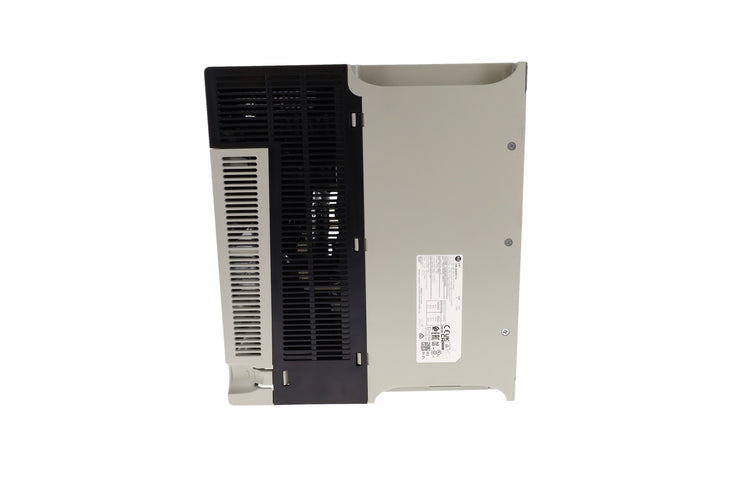 25B-D043N114 | Allen-Bradley PowerFlex 525 AC Drive 480V/43A/30HP