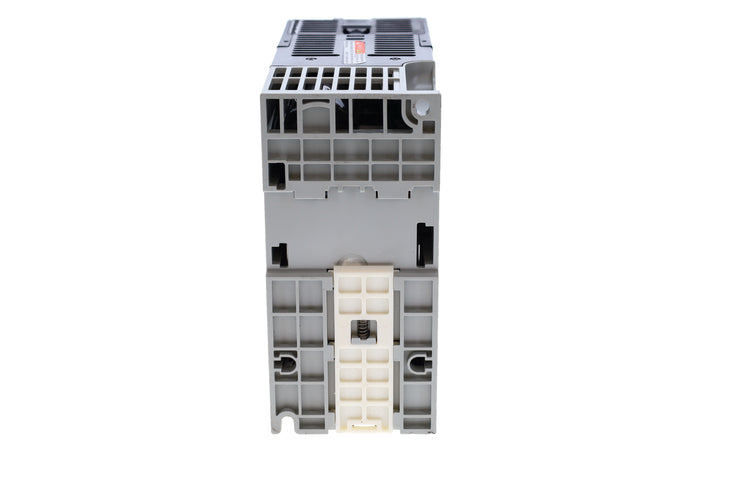 25B-D6P0N104 | Allen-Bradley PowerFlex 525 AC Drive 480V/6A/3HP