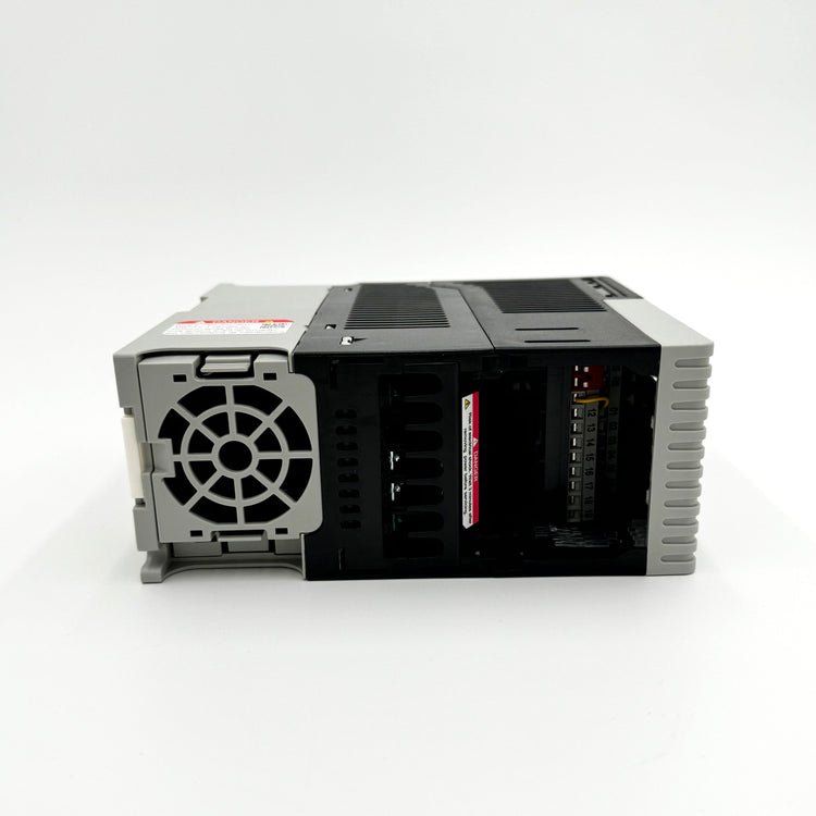 25B-V2P5N104 | Allen-Bradley AC Drive