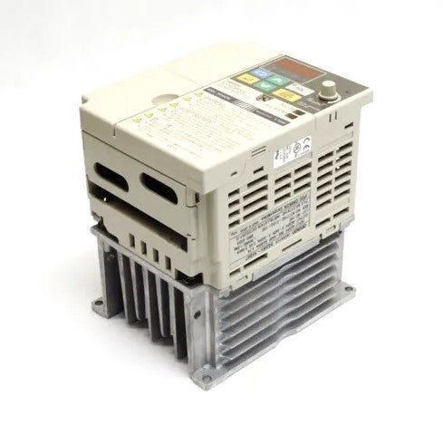 3G3MV-C4037 | Omron AC Drive Inverter