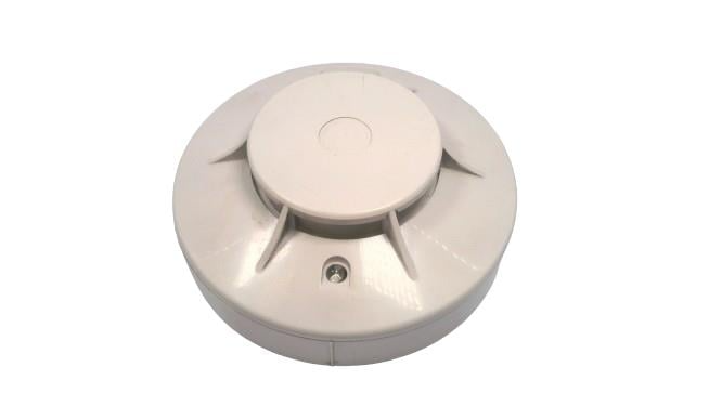 Kidde-Fenwal 70-402001-100 CPD-7052 SmartOne Ionization Smoke Detector