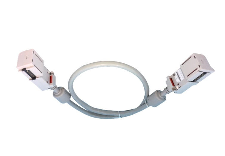 5094-CE10 | Allen Bradley FLEX 5000 Interconnect Cable