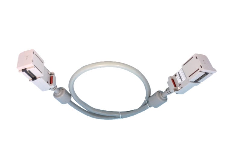 5094-CE10 | Allen Bradley FLEX 5000 Interconnect Cable