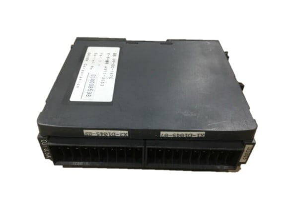 DN-OC-16PC | Okuma Output Module 16-Outputs