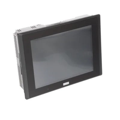 IDEC HG3G-VAXT22MF-B 10.4-Inch High-Performance HMI Touchscreen