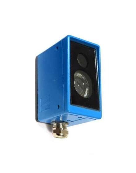 WS45-D260 | SICK WS45 Series Photoelectric Switch Transmitter 300 m Range
