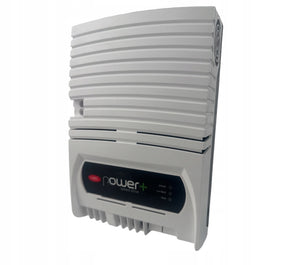 CAREL PSD1018400 Power+ PSD1 18 A Three-Phase HVAC/R Speed Drive