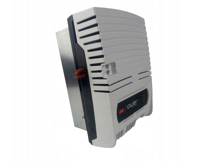 CAREL PSD1018400 Power+ PSD1 18 A Three-Phase HVAC/R Speed Drive