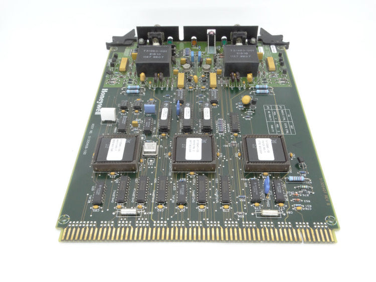 51305408-100 | Honeywell Universal Hiway Interface Module for TDC 2000 PLC