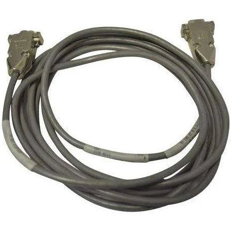2706-NC13 | Allen-Bradley RS-232 Operating / Programming Cable, Length 3m