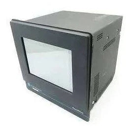 2711-TC1 | Allen-Bradley PanelView 1200 12-inch Touch Screen Color CRT, Clip Mount