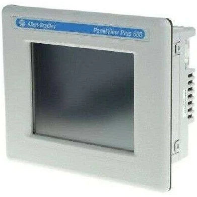 Touch Screen 2711PC-T6C20D8 Per 2711PC-T6M20D8 – Pannello Vetro Sostitutivo - Foto 3