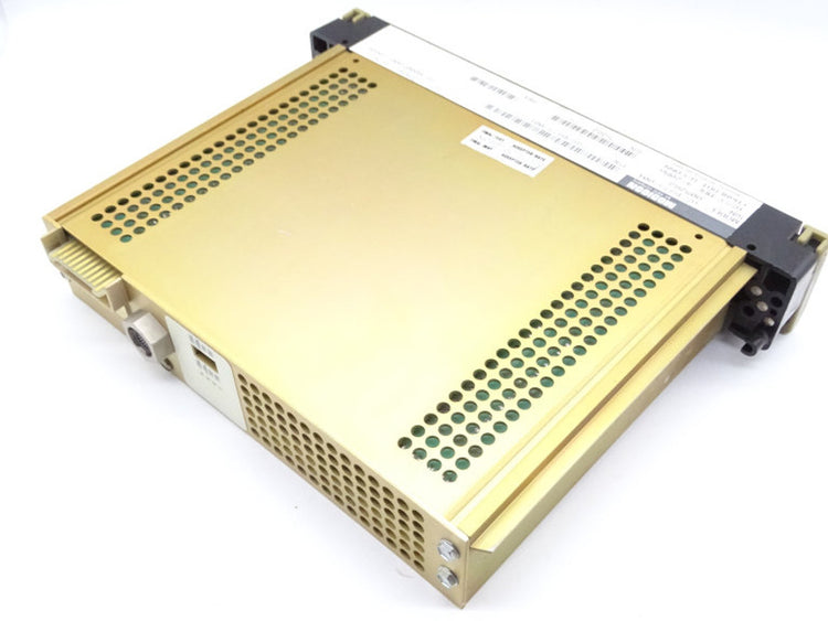 AS-B873-001 | Schneider Electric Analog Input Module